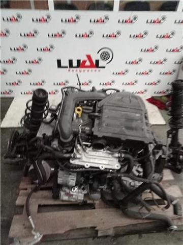 DKL VAG