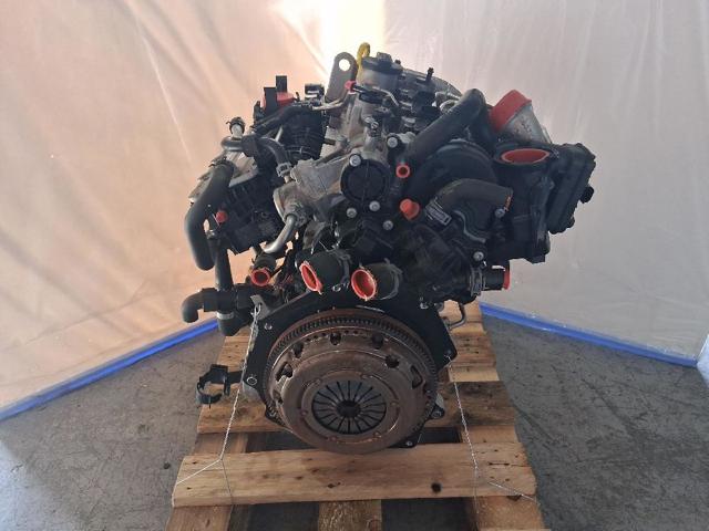 DKL VAG  en stock Córdoba