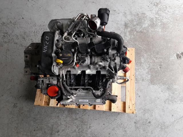 VAG DKL  comprar en Murcia