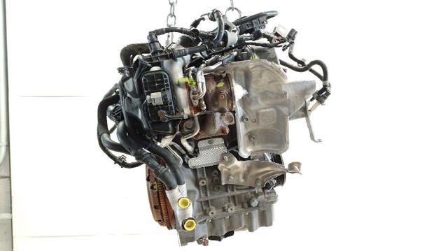 DKL VAG