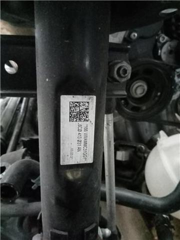 VAG DKL  comprar en Murcia