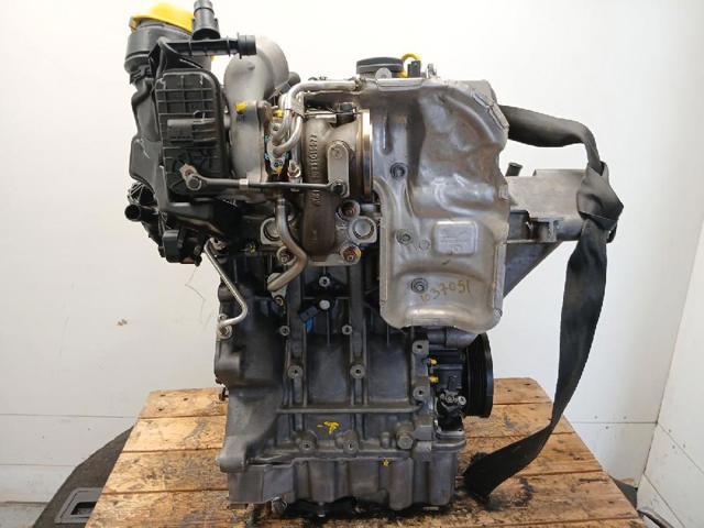 DKL VAG