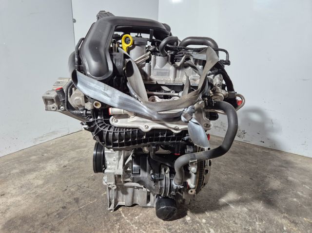DKL VAG