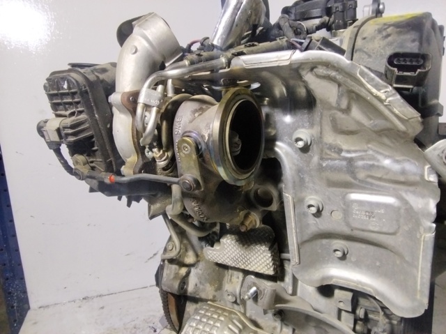 DKL VAG