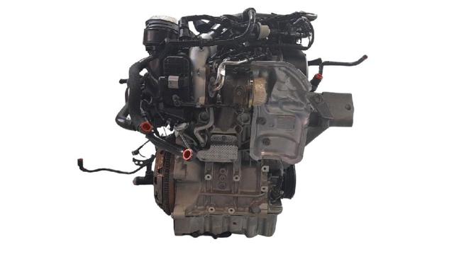 DKL VAG  en stock Córdoba