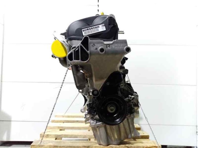DKL VAG