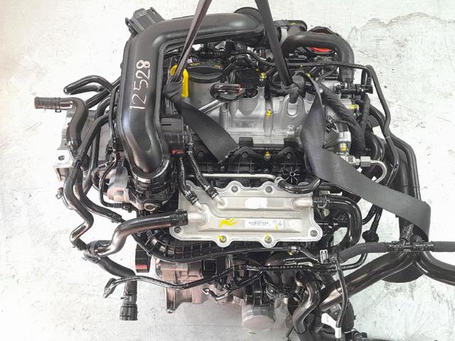 VAG DKL comprar Pamplona