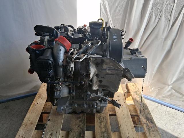 VAG DKL  en stock Terrassa