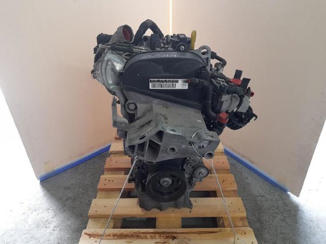 DKL VAG