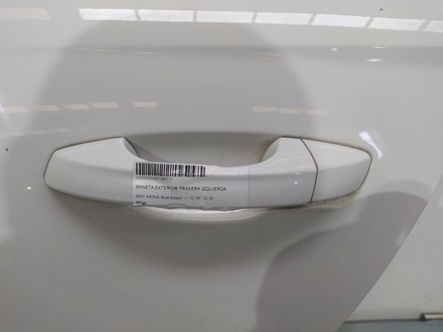 DKL VAG