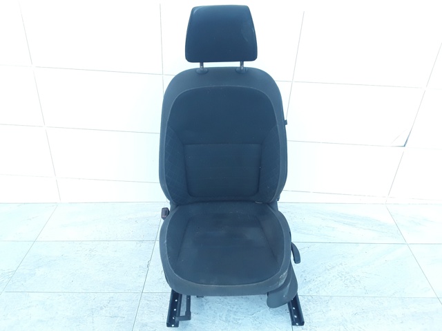 DKL VAG