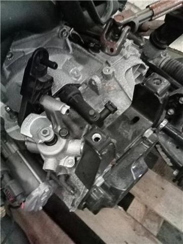 DKL VAG  comprar en Oviedo