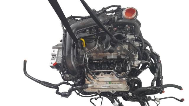 DKL  comprar en Zaragoza