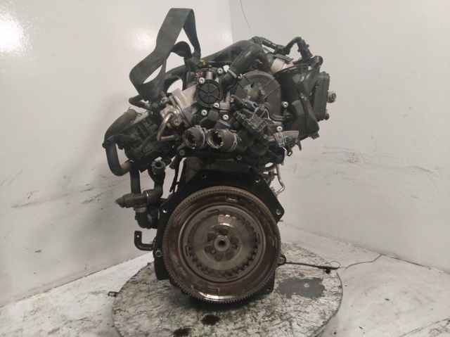 DKL VAG