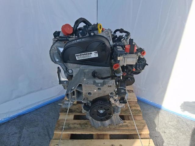 DKL  en stock Castellón