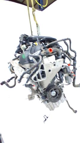 DKLA VAG