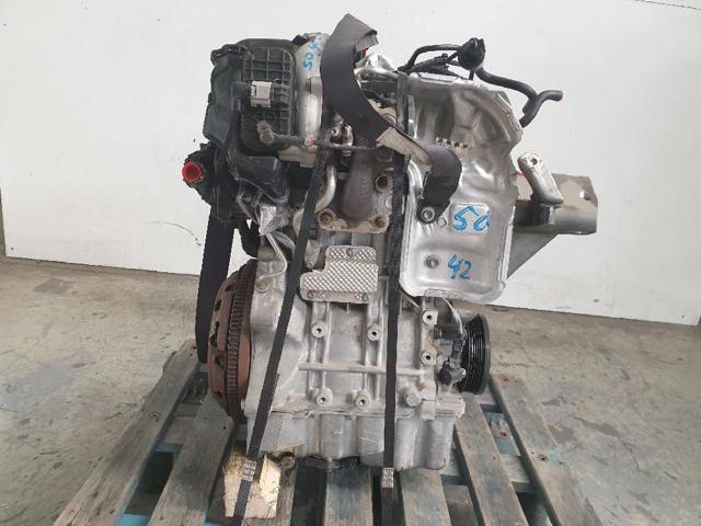 DKLA VAG
