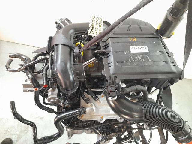 VAG DKR  comprar en Ponferrada