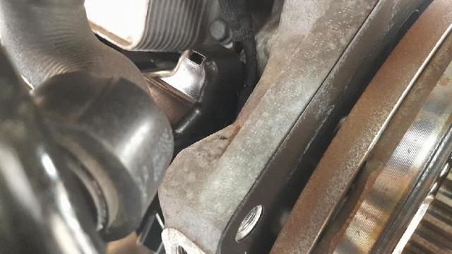 DKR VAG  en stock Huelva