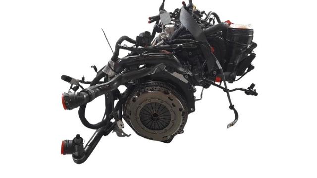DKR  comprar en Zaragoza