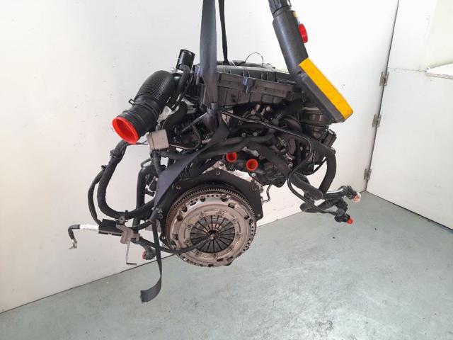 VAG DKR  en stock Salamanca