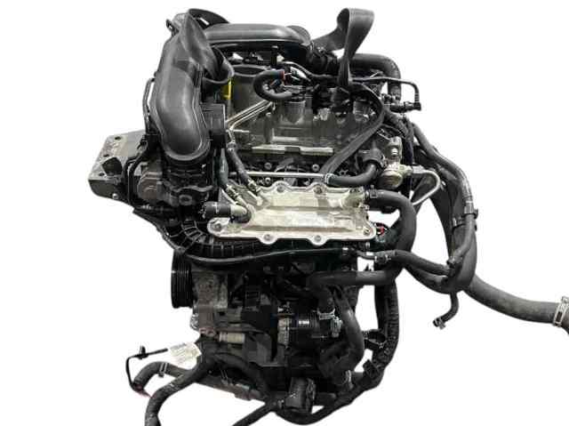 DKR VAG