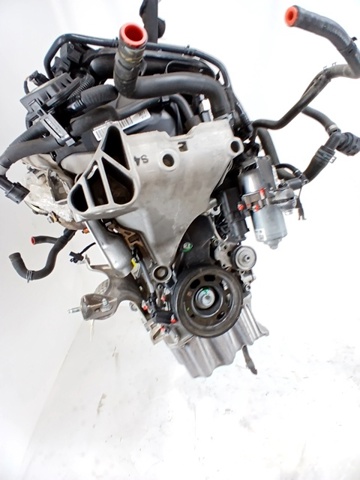 DKRF VAG Motor completo  comprar en Lleida