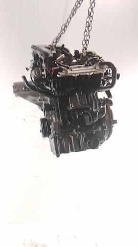 DKRF VAG Motor completo  comprar en Oviedo