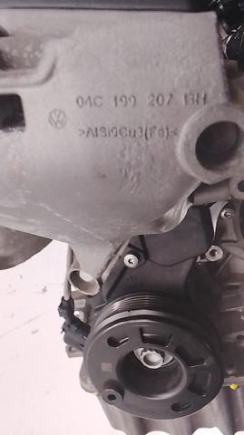 DKRF Motor completo  comprar en Reus