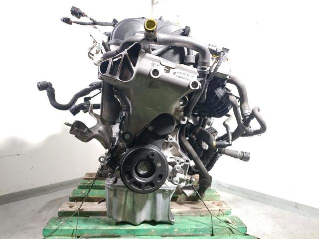 DKRF VAG