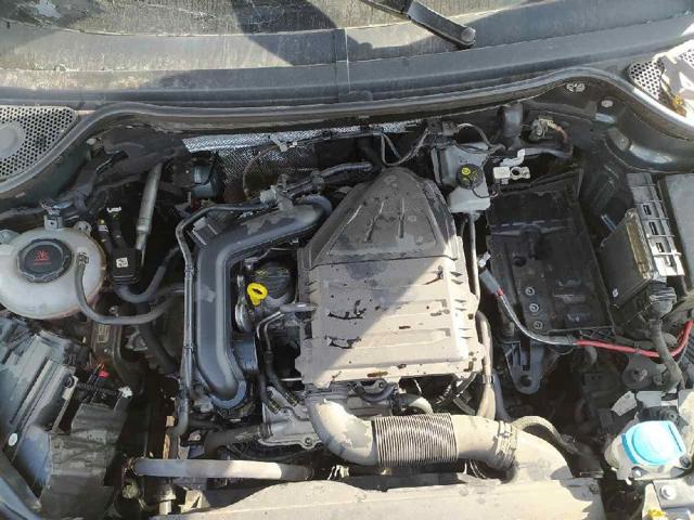 DKRF VAG