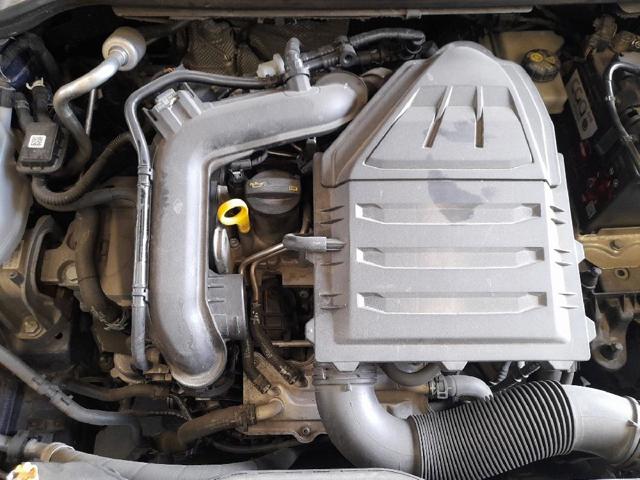 DKRF VAG