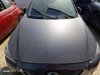 Capó DKY05231XA MAZDA