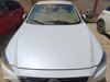 Capó del motor DKY05231XA MAZDA