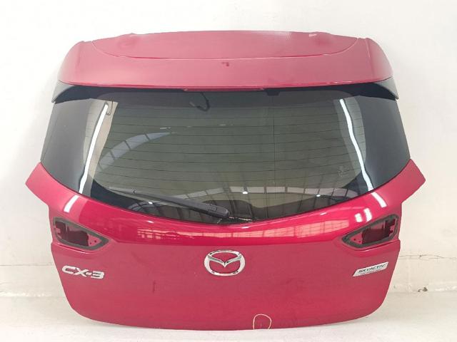 DKY06202XC Mazda