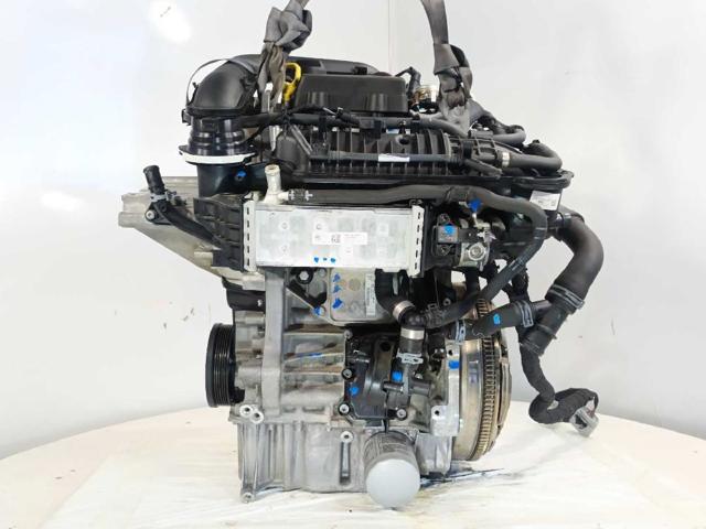 VAG DLAA Motor completo  comprar en Albacete
