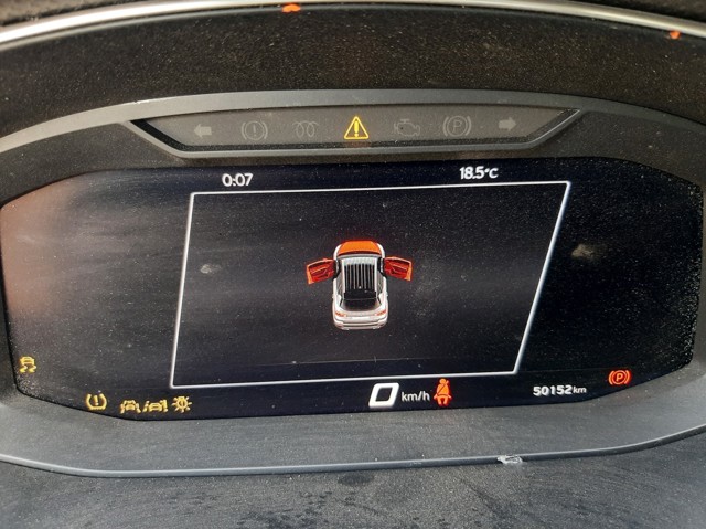 Comprar Motor Fabia IV PJ3