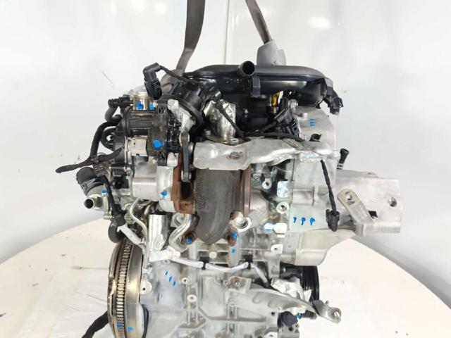 DLAA VAG Motor completo comprar Bilbao