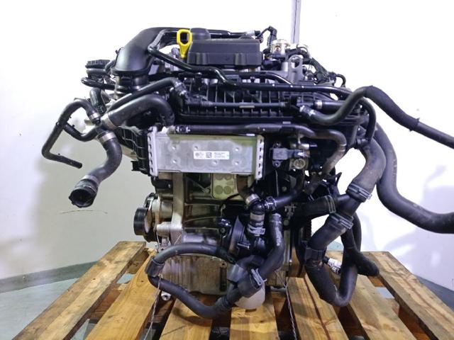 DLAA Motor completo  comprar en Reus