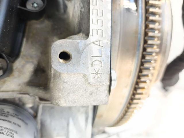 DLAA Motor completo  comprar en Zaragoza