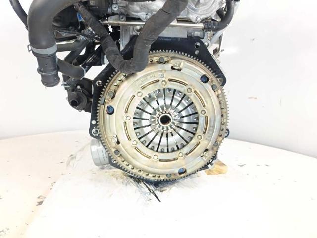 DLAA Motor completo comprar Sevilla