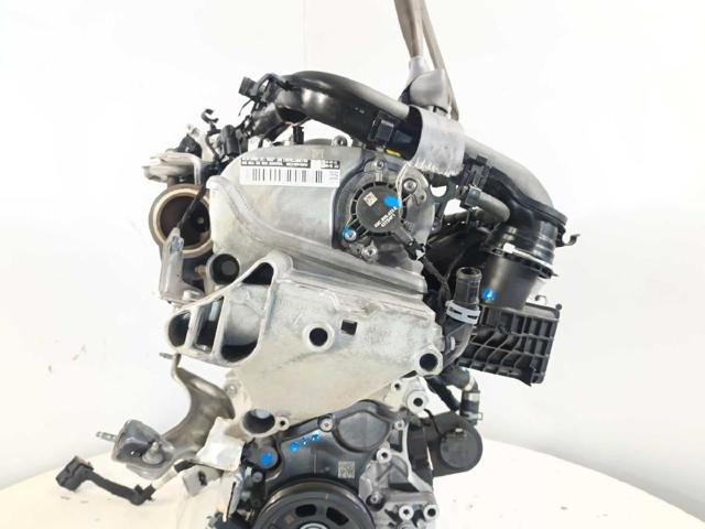 DLAA Motor completo  en stock Sabadell