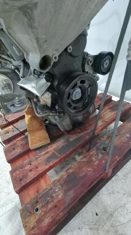 DLAA VAG Motor completo  comprar en Oviedo