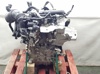 Motor completo DLAA VAG