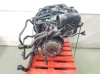 Motor completo DLAA VAG