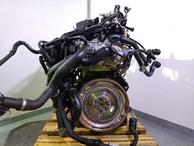 DLAA VAG Motor completo comprar Bilbao