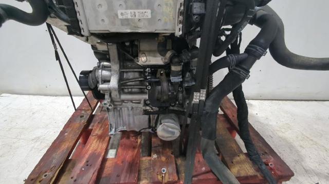 DLAA Motor completo  en stock Sabadell