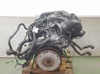 Motor completo DLAA VAG