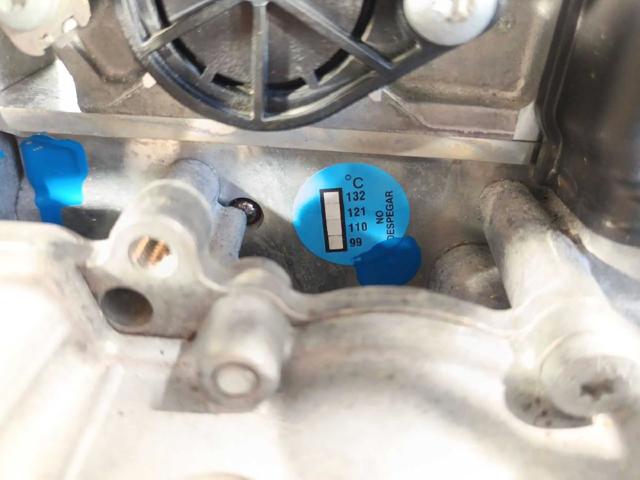 DLAA Motor completo comprar Almería