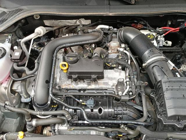 DLAA Motor completo  comprar en Pontevedra